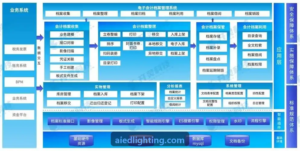 J9高分子共聚颗粒显微形貌